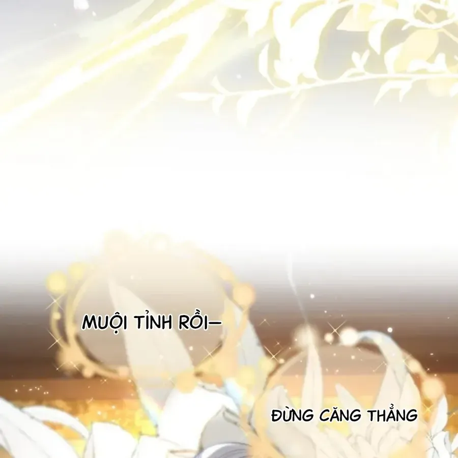 Đến Đông Hải Tìm Mỹ Nhân Chap 69 - Next Chap 70