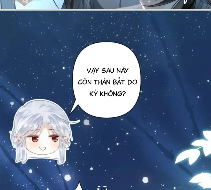 Đến Đông Hải Tìm Mỹ Nhân Chap 69 - Next Chap 70