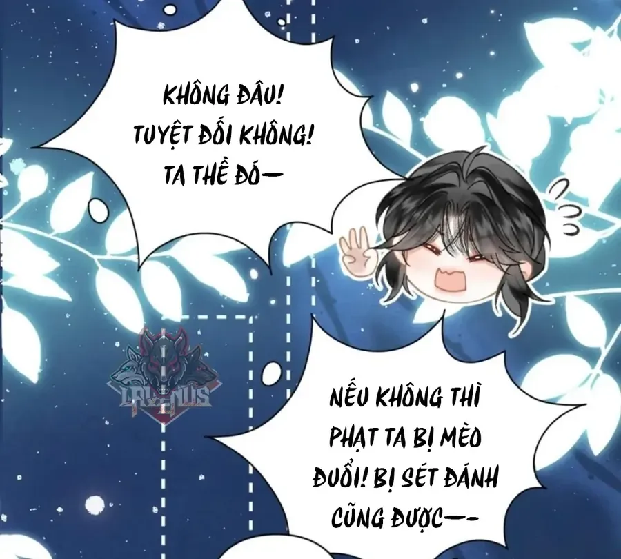 Đến Đông Hải Tìm Mỹ Nhân Chap 69 - Next Chap 70