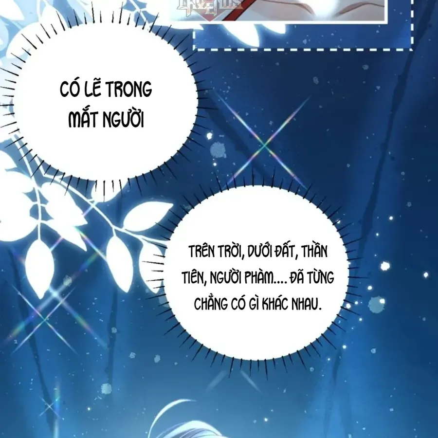 Đến Đông Hải Tìm Mỹ Nhân Chap 69 - Next Chap 70