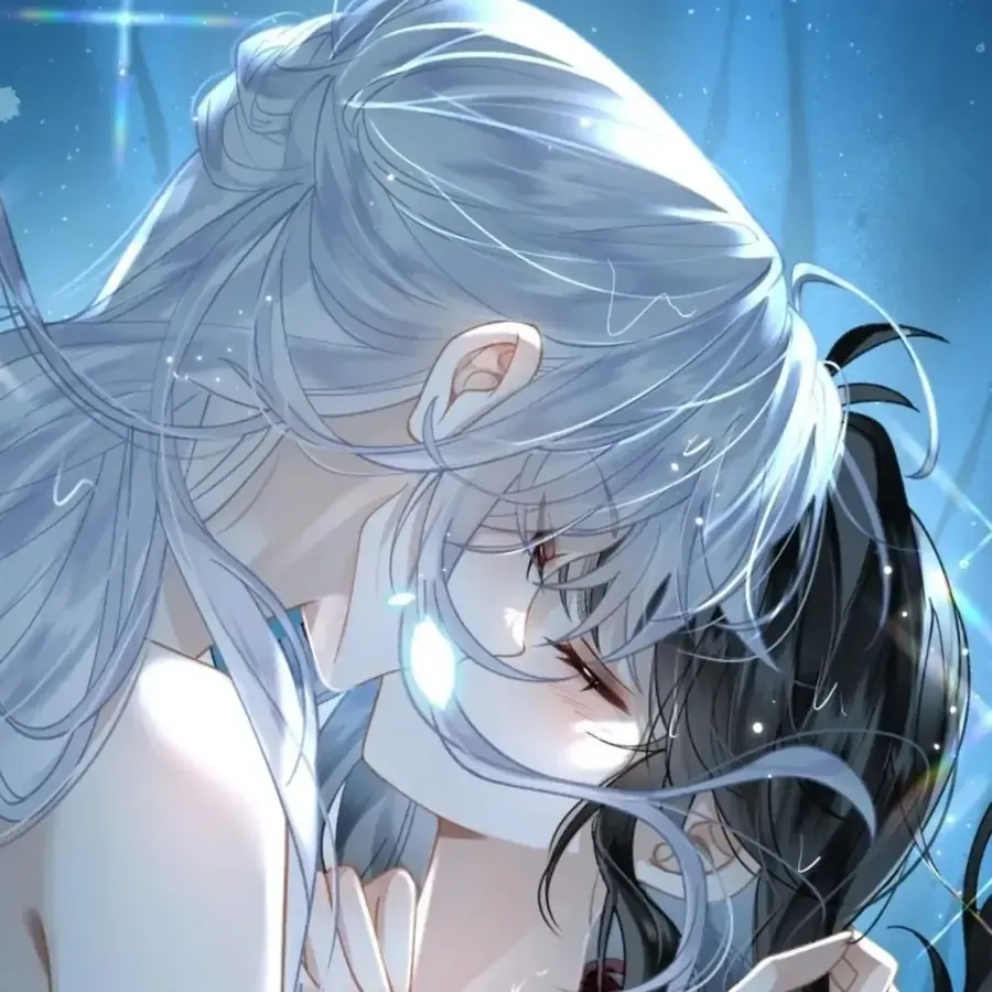 Đến Đông Hải Tìm Mỹ Nhân Chap 69 - Next Chap 70