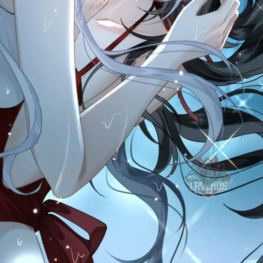 Đến Đông Hải Tìm Mỹ Nhân Chap 69 - Next Chap 70