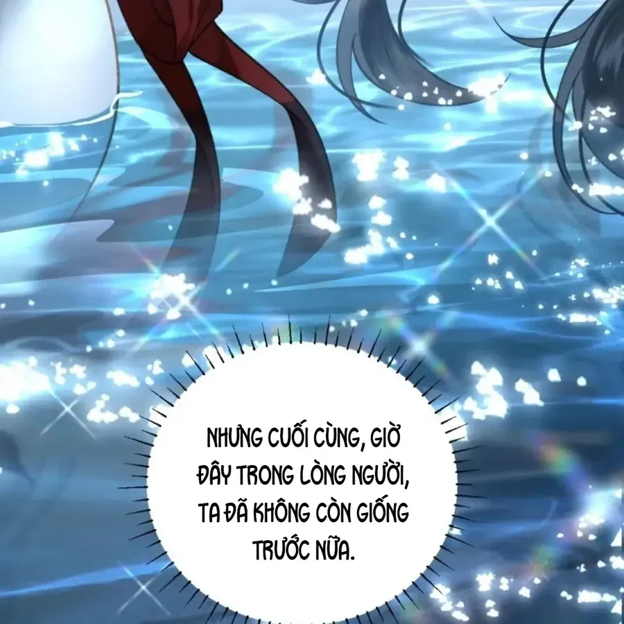 Đến Đông Hải Tìm Mỹ Nhân Chap 69 - Next Chap 70