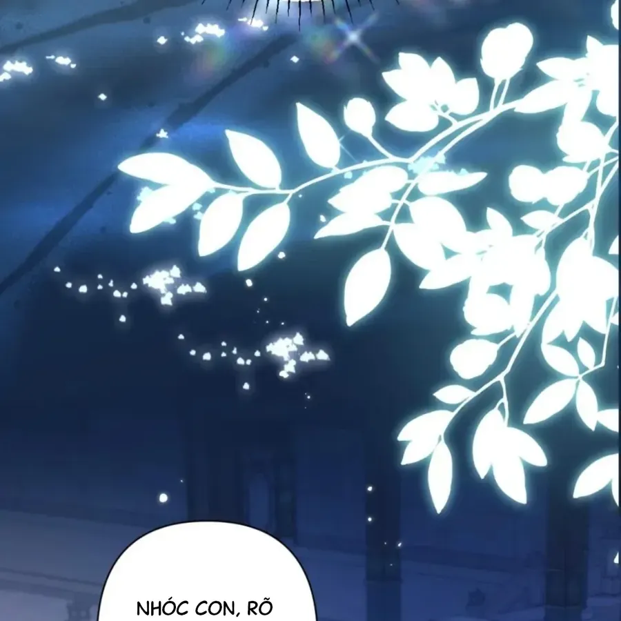 Đến Đông Hải Tìm Mỹ Nhân Chap 69 - Next Chap 70