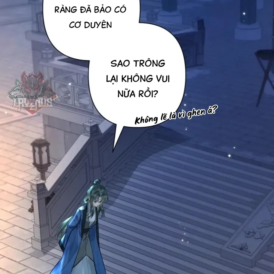 Đến Đông Hải Tìm Mỹ Nhân Chap 69 - Next Chap 70