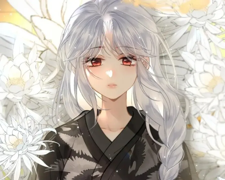 Đến Đông Hải Tìm Mỹ Nhân Chap 69 - Next Chap 70