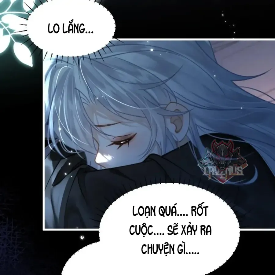 Đến Đông Hải Tìm Mỹ Nhân Chap 69 - Next Chap 70