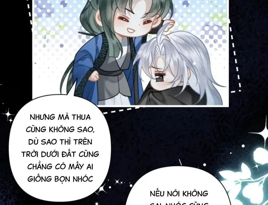 Đến Đông Hải Tìm Mỹ Nhân Chap 69 - Next Chap 70