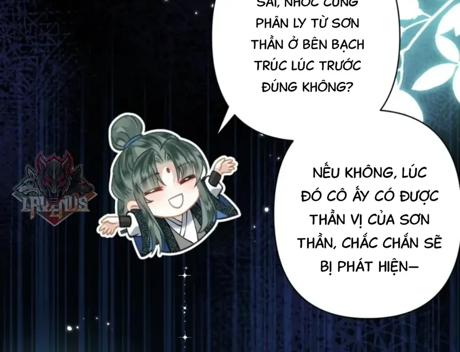 Đến Đông Hải Tìm Mỹ Nhân Chap 69 - Next Chap 70