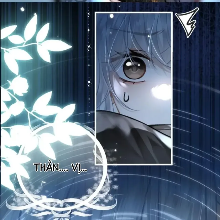 Đến Đông Hải Tìm Mỹ Nhân Chap 69 - Next Chap 70