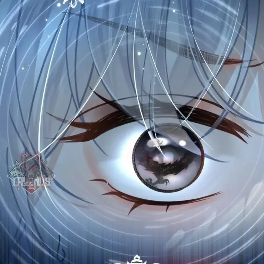 Đến Đông Hải Tìm Mỹ Nhân Chap 69 - Next Chap 70