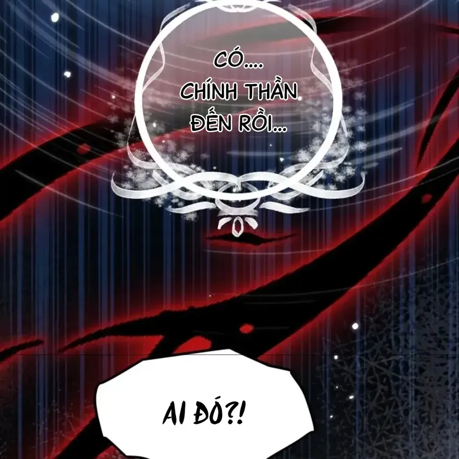 Đến Đông Hải Tìm Mỹ Nhân Chap 69 - Next Chap 70