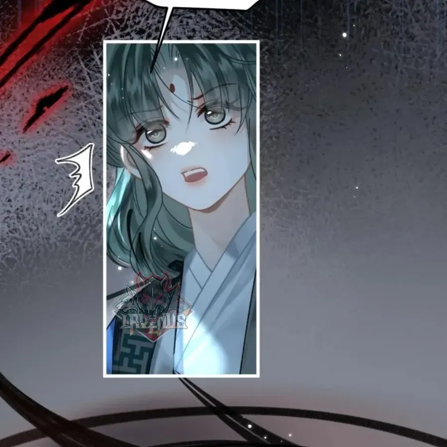 Đến Đông Hải Tìm Mỹ Nhân Chap 69 - Next Chap 70