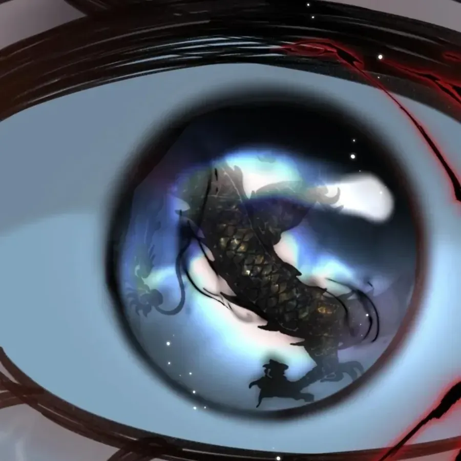 Đến Đông Hải Tìm Mỹ Nhân Chap 69 - Next Chap 70