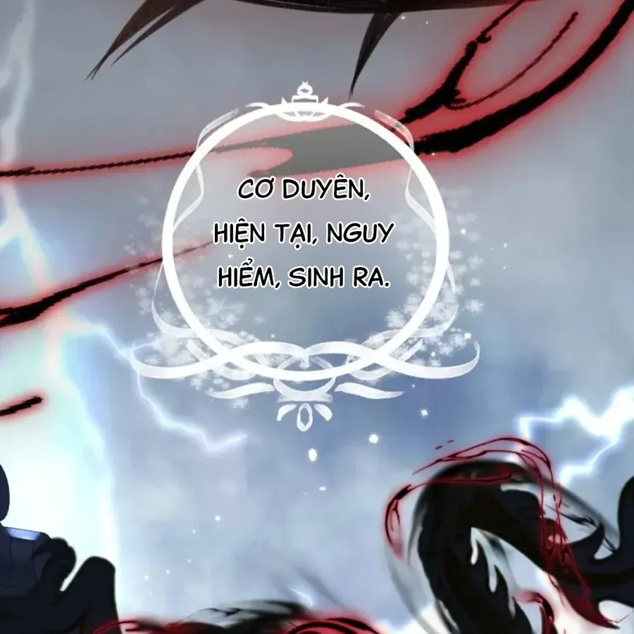 Đến Đông Hải Tìm Mỹ Nhân Chap 69 - Next Chap 70