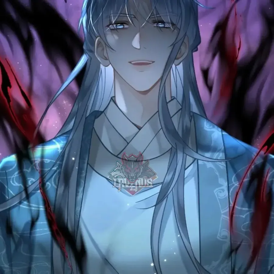 Đến Đông Hải Tìm Mỹ Nhân Chap 69 - Next Chap 70