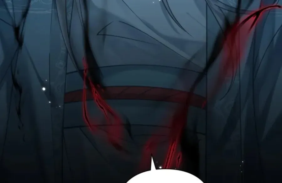 Đến Đông Hải Tìm Mỹ Nhân Chap 69 - Next Chap 70