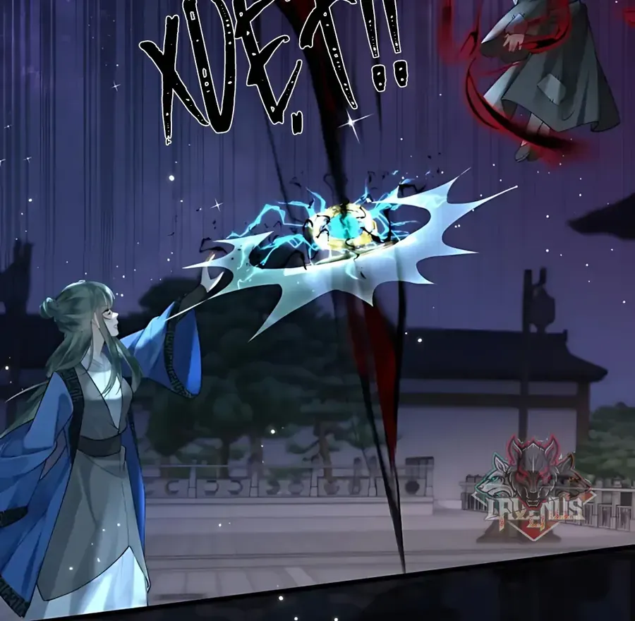 Đến Đông Hải Tìm Mỹ Nhân Chap 70 - Next Chap 71