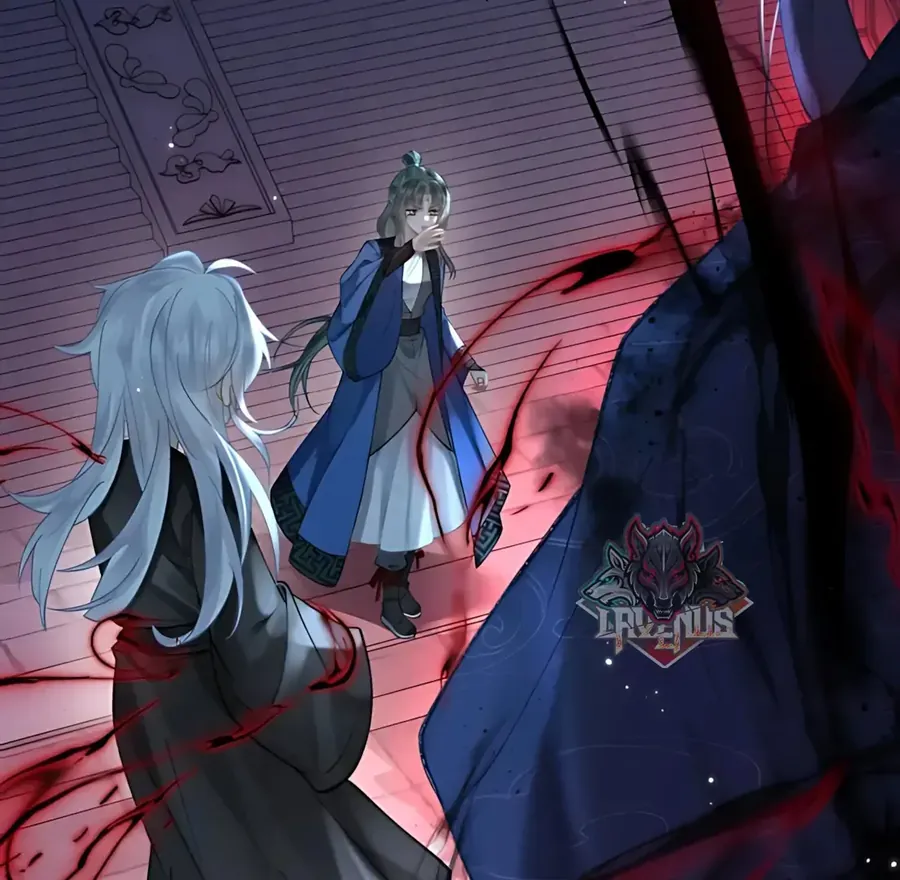 Đến Đông Hải Tìm Mỹ Nhân Chap 70 - Next Chap 71