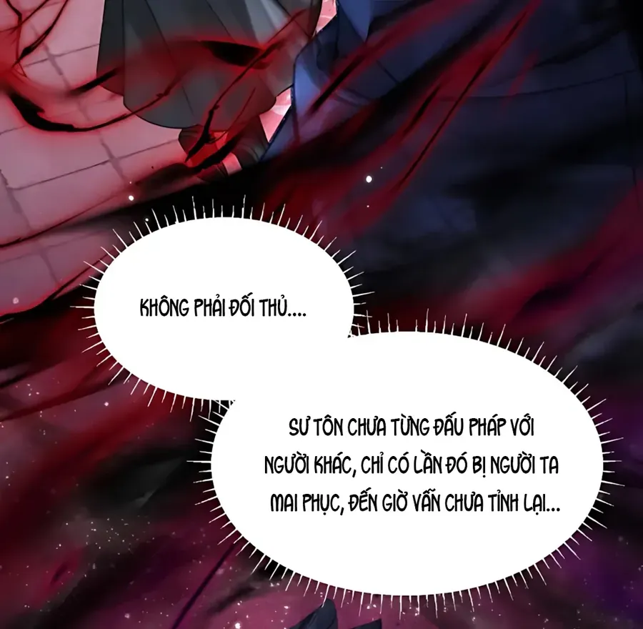 Đến Đông Hải Tìm Mỹ Nhân Chap 70 - Next Chap 71