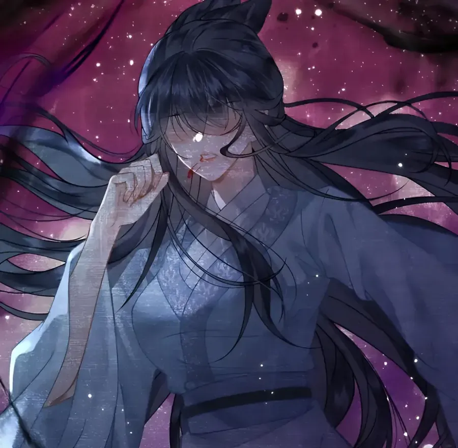 Đến Đông Hải Tìm Mỹ Nhân Chap 70 - Next Chap 71