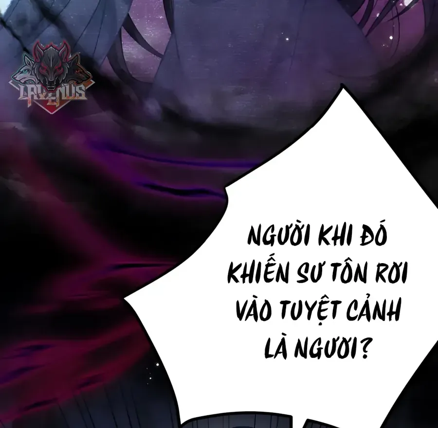 Đến Đông Hải Tìm Mỹ Nhân Chap 70 - Next Chap 71
