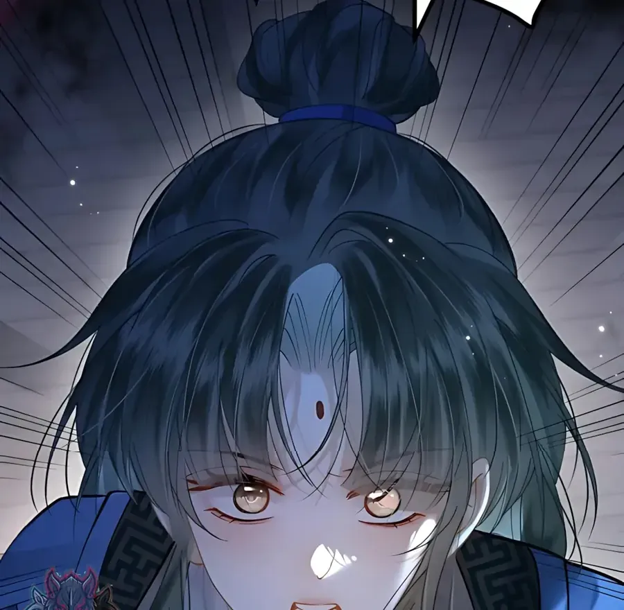 Đến Đông Hải Tìm Mỹ Nhân Chap 70 - Next Chap 71