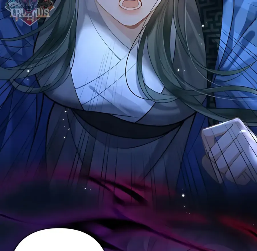 Đến Đông Hải Tìm Mỹ Nhân Chap 70 - Next Chap 71