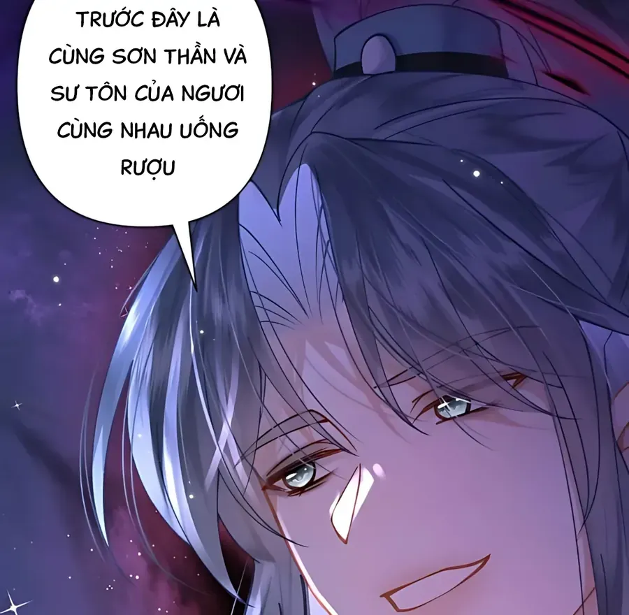 Đến Đông Hải Tìm Mỹ Nhân Chap 70 - Next Chap 71