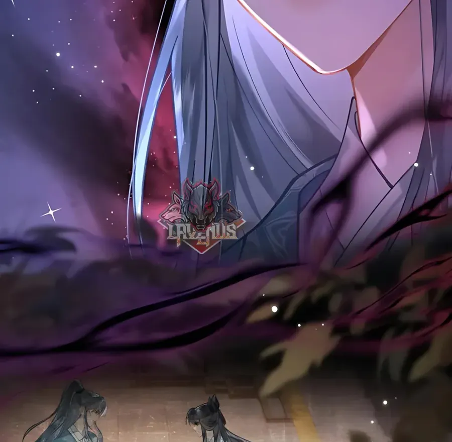 Đến Đông Hải Tìm Mỹ Nhân Chap 70 - Next Chap 71