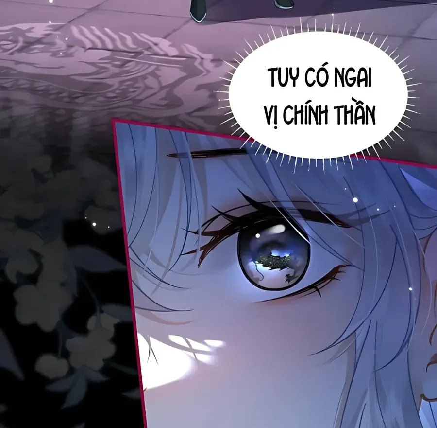 Đến Đông Hải Tìm Mỹ Nhân Chap 70 - Next Chap 71