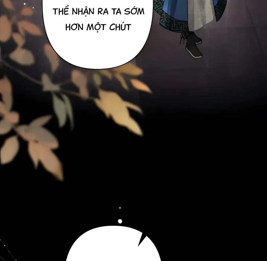 Đến Đông Hải Tìm Mỹ Nhân Chap 70 - Next Chap 71