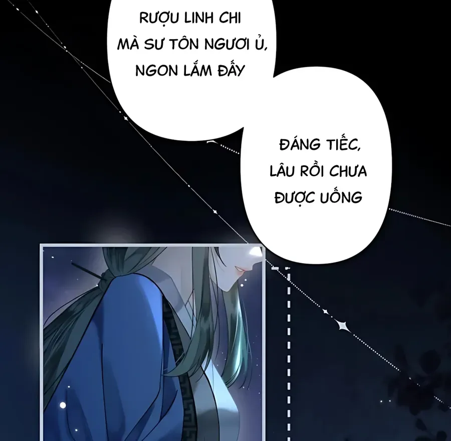 Đến Đông Hải Tìm Mỹ Nhân Chap 70 - Next Chap 71
