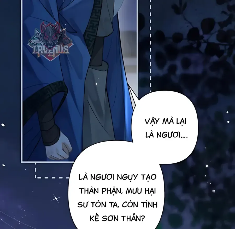 Đến Đông Hải Tìm Mỹ Nhân Chap 70 - Next Chap 71