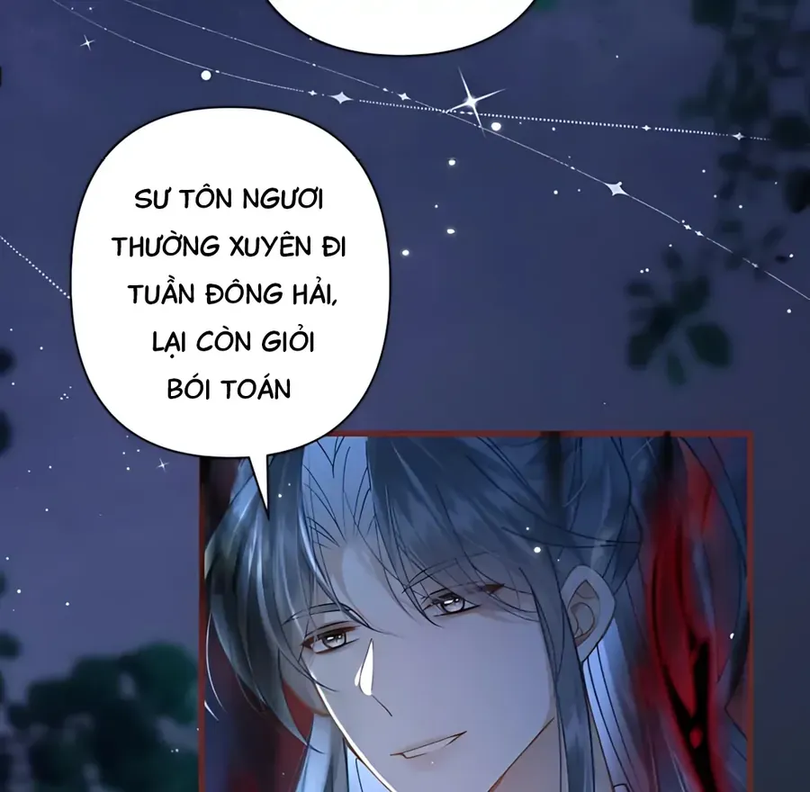 Đến Đông Hải Tìm Mỹ Nhân Chap 70 - Next Chap 71
