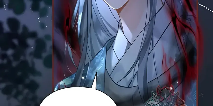 Đến Đông Hải Tìm Mỹ Nhân Chap 70 - Next Chap 71