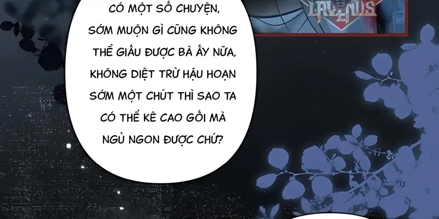 Đến Đông Hải Tìm Mỹ Nhân Chap 70 - Next Chap 71