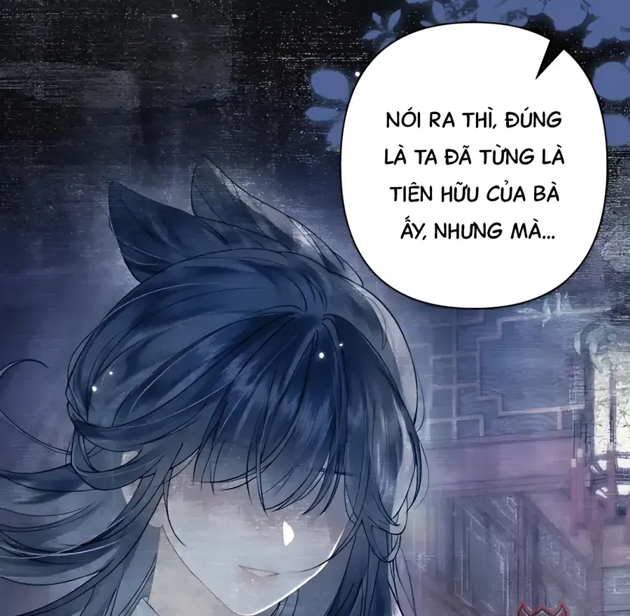 Đến Đông Hải Tìm Mỹ Nhân Chap 70 - Next Chap 71