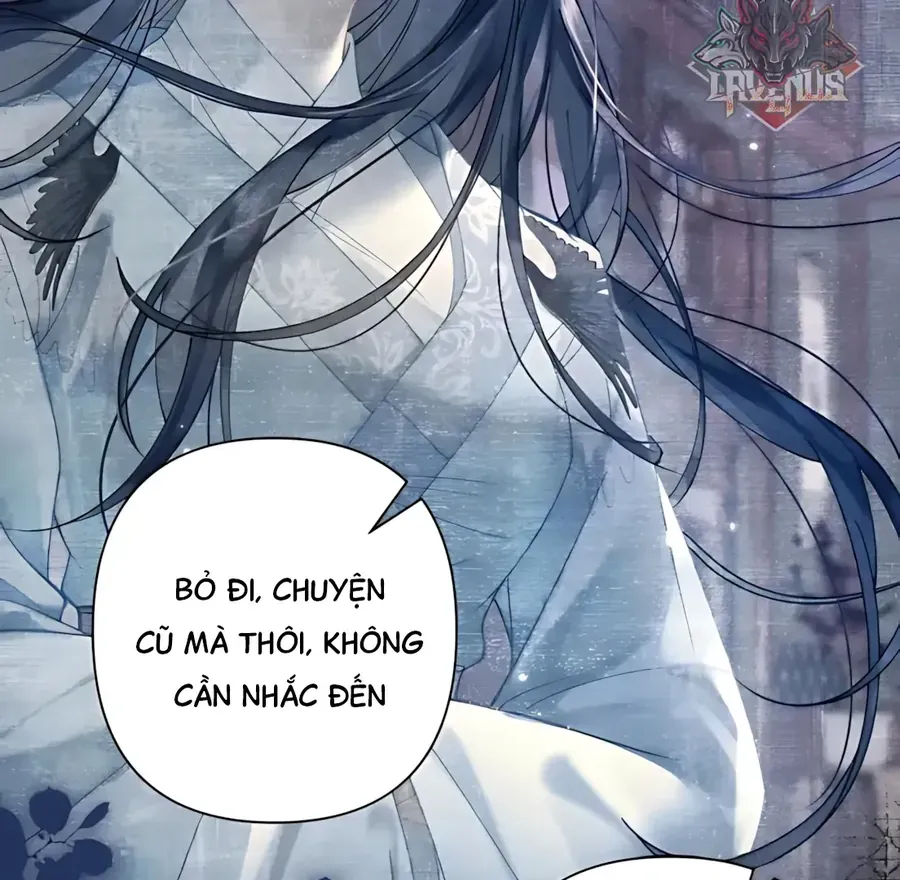 Đến Đông Hải Tìm Mỹ Nhân Chap 70 - Next Chap 71