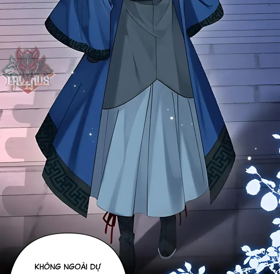 Đến Đông Hải Tìm Mỹ Nhân Chap 70 - Next Chap 71