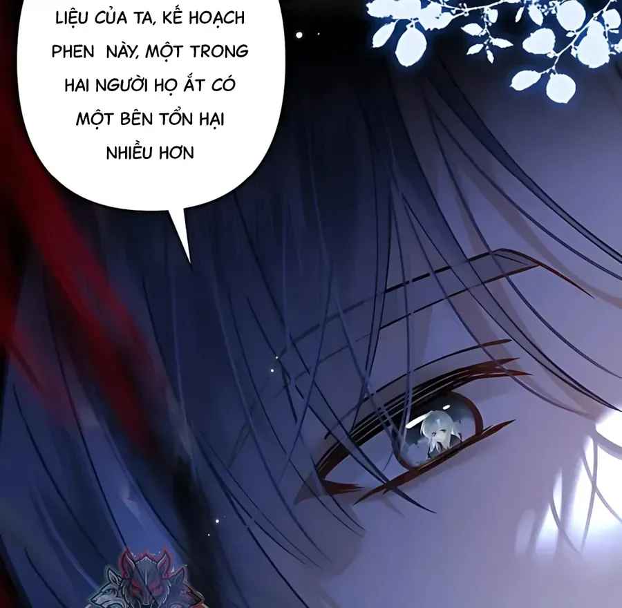 Đến Đông Hải Tìm Mỹ Nhân Chap 70 - Next Chap 71