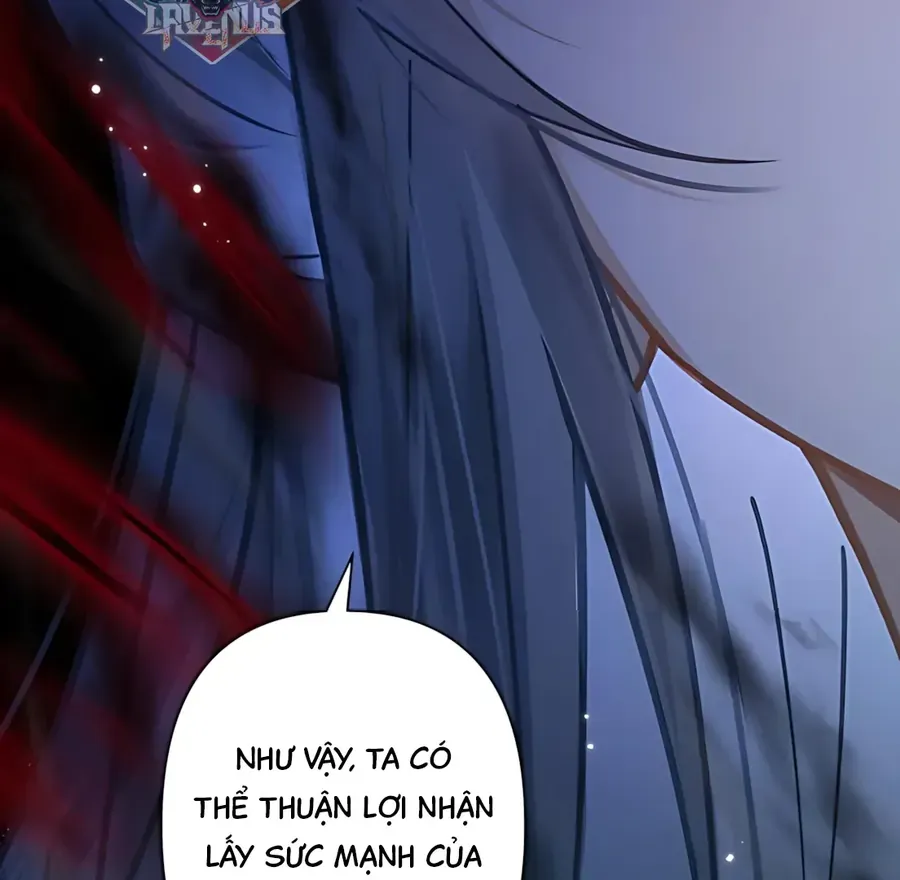 Đến Đông Hải Tìm Mỹ Nhân Chap 70 - Next Chap 71