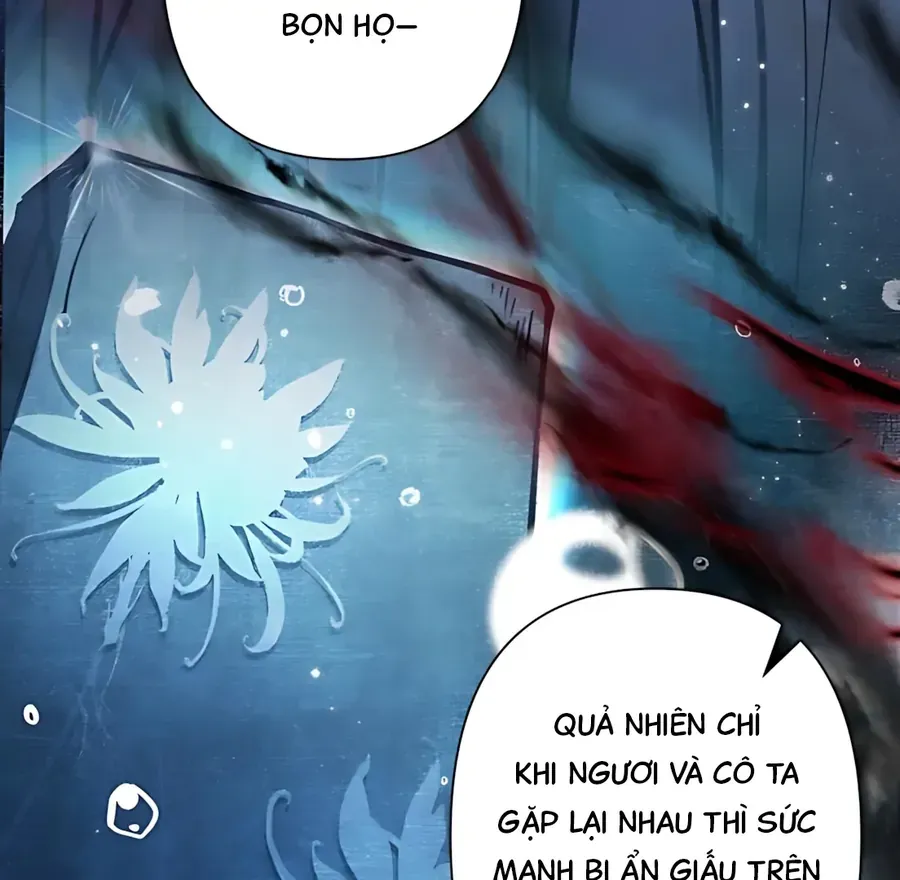 Đến Đông Hải Tìm Mỹ Nhân Chap 70 - Next Chap 71