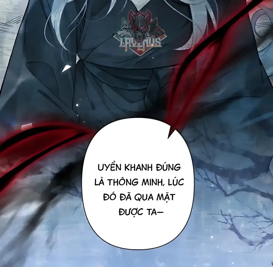 Đến Đông Hải Tìm Mỹ Nhân Chap 70 - Next Chap 71