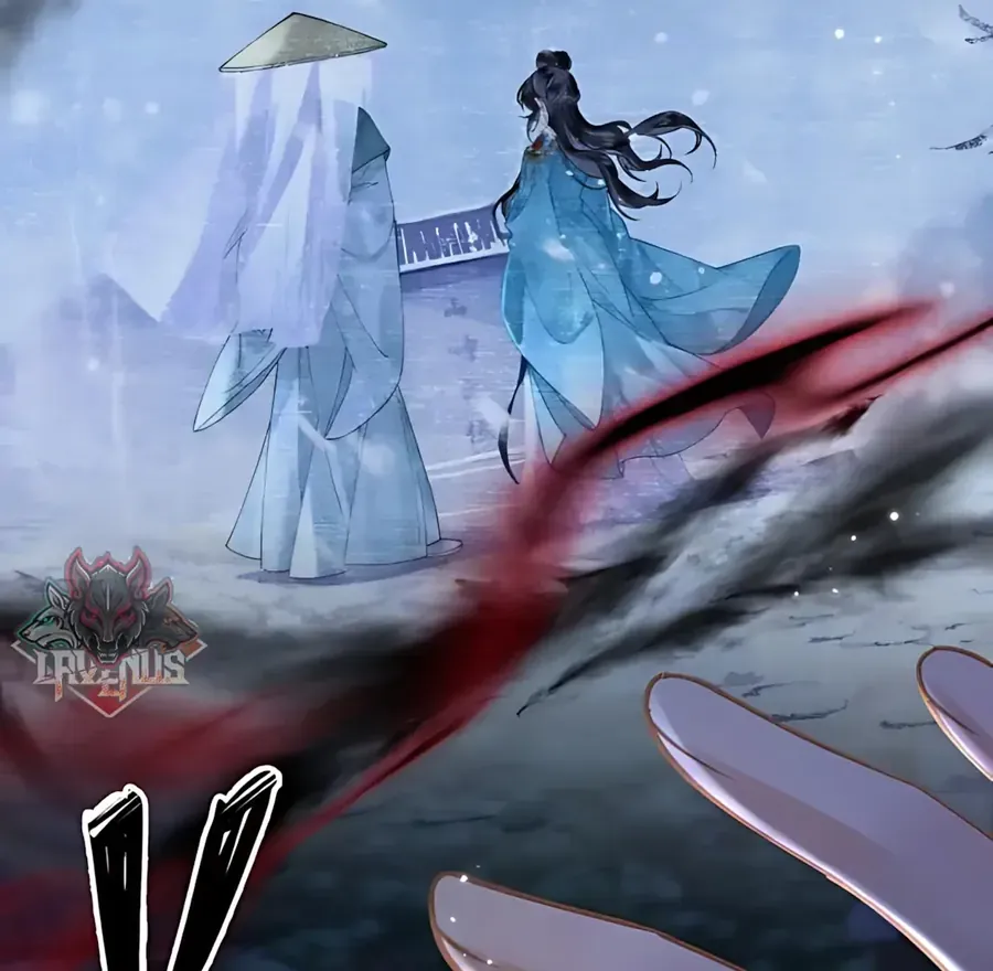 Đến Đông Hải Tìm Mỹ Nhân Chap 70 - Next Chap 71