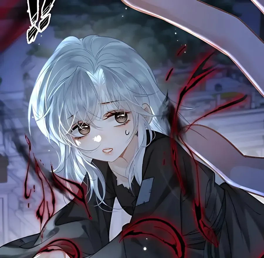 Đến Đông Hải Tìm Mỹ Nhân Chap 70 - Next Chap 71