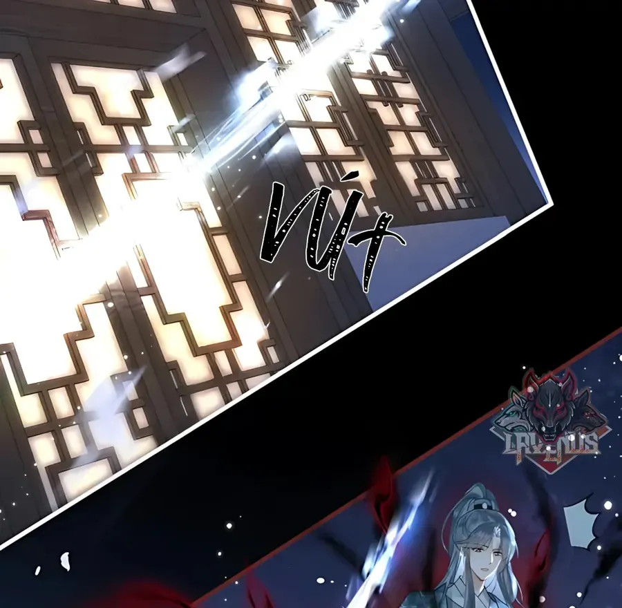 Đến Đông Hải Tìm Mỹ Nhân Chap 70 - Next Chap 71