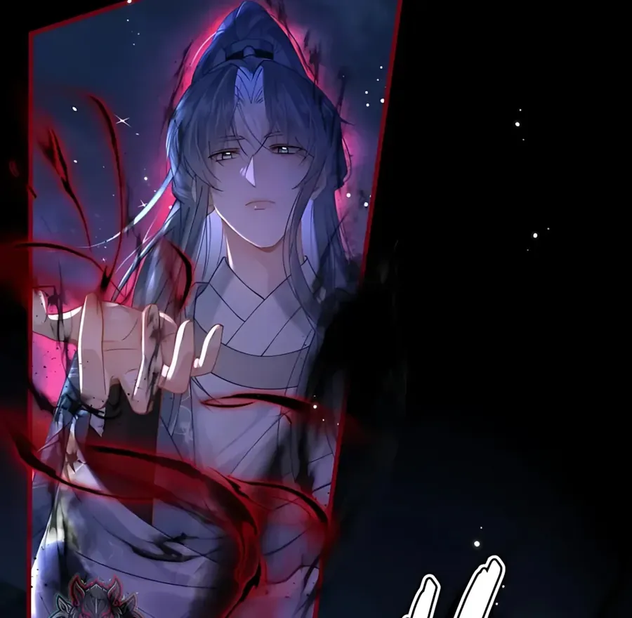 Đến Đông Hải Tìm Mỹ Nhân Chap 70 - Next Chap 71