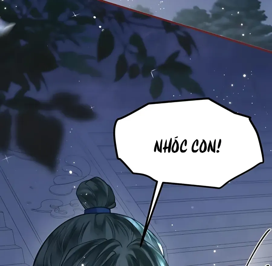 Đến Đông Hải Tìm Mỹ Nhân Chap 70 - Next Chap 71