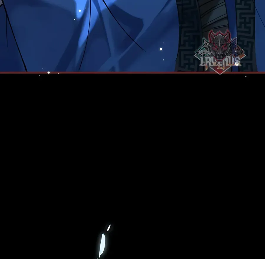 Đến Đông Hải Tìm Mỹ Nhân Chap 70 - Next Chap 71